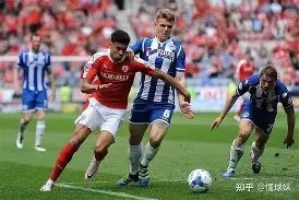 免费直播,联杯分组激,战正酣,凯发K8入口,凯发线上入口,凯发下载app,凯发K8娱乐