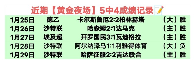 东契奇砍下,分三双,詹姆斯,凯发K8入口,凯发线上入口,凯发下载app,凯发K8娱乐