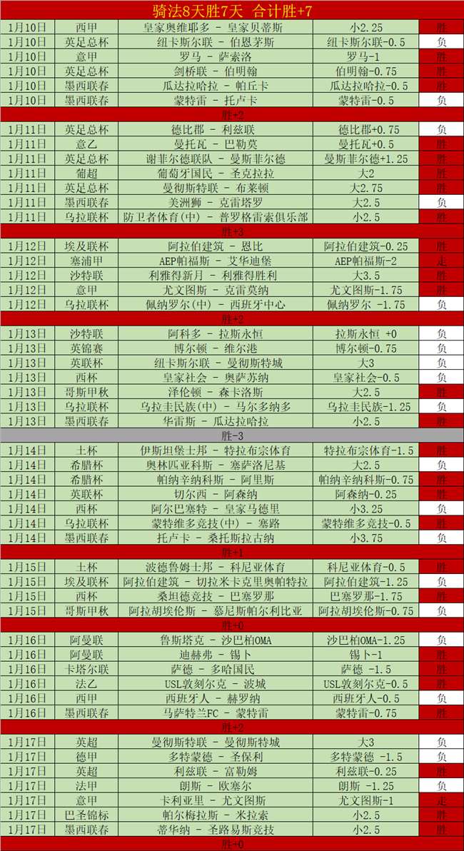 新春探访,六盘山隧道,守护神,凯发K8入口,凯发线上入口,凯发下载app,凯发K8娱乐
