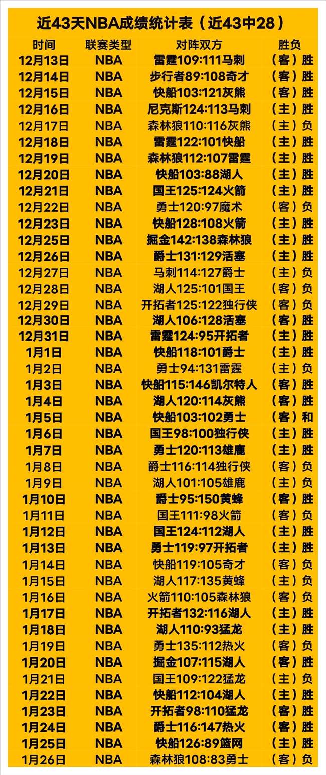 克雷莫纳主,场逆袭战,逆境之中能,凯发K8入口,凯发线上入口,凯发下载app,凯发K8娱乐