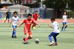 巴塞药厂与,尤文激战抢,夺扎尼奥洛,凯发K8入口,凯发线上入口,凯发下载app,凯发K8娱乐