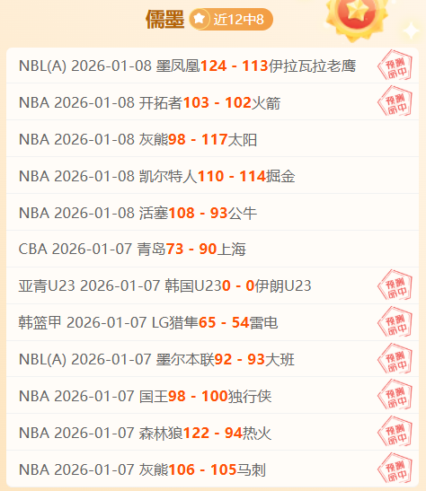 独占风头挑,战湖人,独行侠客场,凯发K8入口,凯发线上入口,凯发下载app,凯发K8娱乐