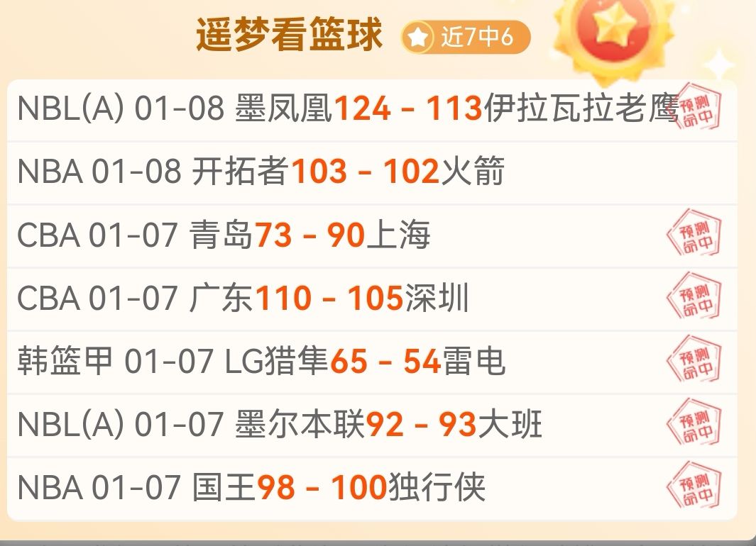 巴林教练东,京之战,不畏严寒,凯发K8入口,凯发线上入口,凯发下载app,凯发K8娱乐