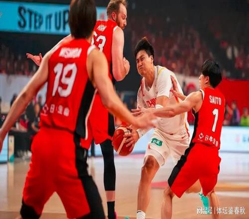 后中国女将,崛起,新春首战告,凯发K8入口,凯发线上入口,凯发下载app,凯发K8娱乐