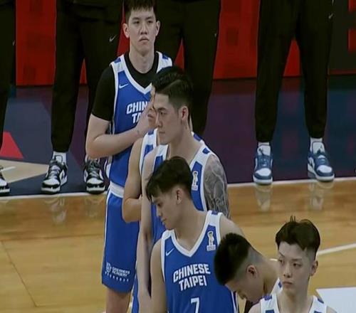 共筑独行侠,辉煌,抵制内斗循,凯发K8入口,凯发线上入口,凯发下载app,凯发K8娱乐