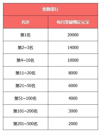 马雷斯卡,坚定前行,我们的道路,凯发K8入口,凯发线上入口,凯发下载app,凯发K8娱乐