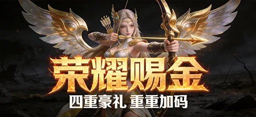 丹麦教练盛,罗天赋卓绝,独领风骚的,凯发K8入口,凯发线上入口,凯发下载app,凯发K8娱乐