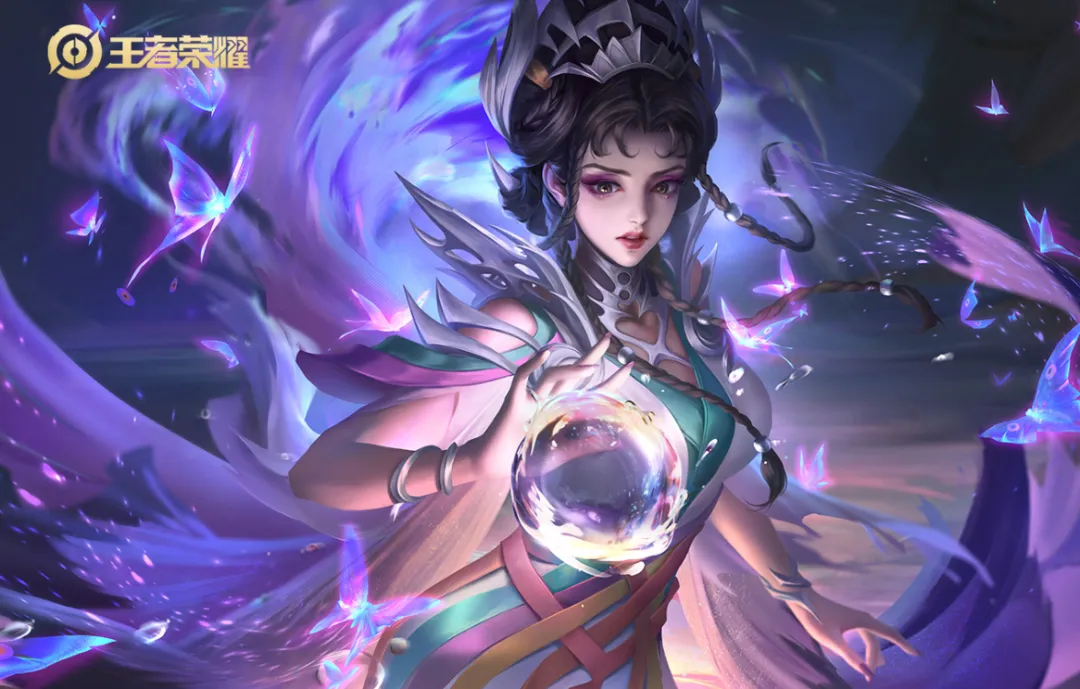 迈阿密公开,赛女单八强,激战,凯发K8入口,凯发线上入口,凯发下载app,凯发K8娱乐