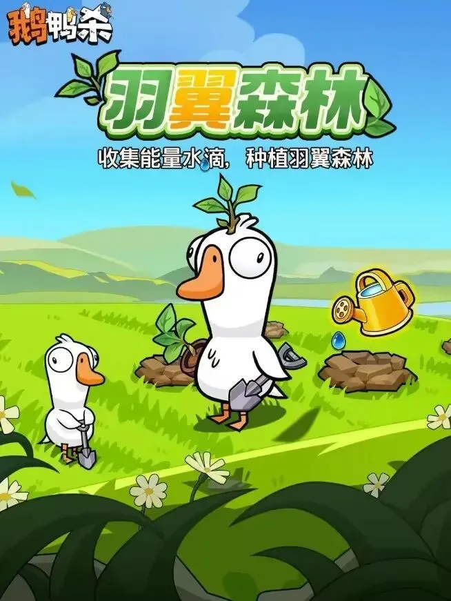 激情碰撞,艾菲斯,贝红星,凯发K8入口,凯发线上入口,凯发下载app,凯发K8娱乐