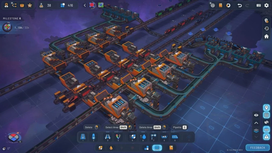 卡塔尔世亚,预四连胜,历史优势明,凯发K8入口,凯发线上入口,凯发下载app,凯发K8娱乐