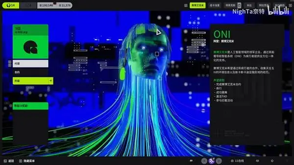 赛季西班牙,国王杯赛程,公布,凯发K8入口,凯发线上入口,凯发下载app,凯发K8娱乐