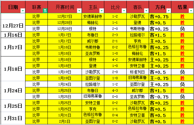 赛季西班牙,国王杯赛程,公布,凯发K8入口,凯发线上入口,凯发下载app,凯发K8娱乐