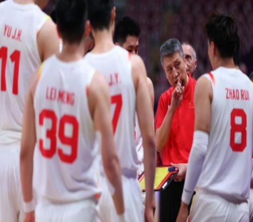 伊万遭毛剑,卿炮轰,分钟闲置,凯发K8入口,凯发线上入口,凯发下载app,凯发K8娱乐