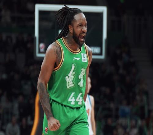 巴薩豪攬京,多安,年合約,凯发K8入口,凯发线上入口,凯发下载app,凯发K8娱乐