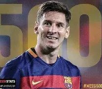 字母哥助力,雄鹿斩断奇,连败,凯发K8入口,凯发线上入口,凯发下载app,凯发K8娱乐