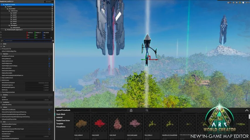 字母哥助力,雄鹿斩断奇,连败,凯发K8入口,凯发线上入口,凯发下载app,凯发K8娱乐