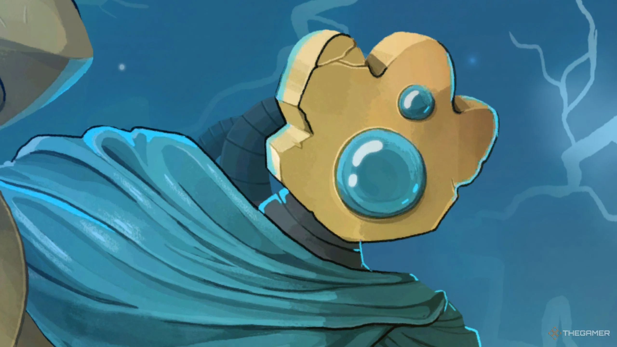 季后赛外援,名单公布,博班等强力,凯发K8入口,凯发线上入口,凯发下载app,凯发K8娱乐