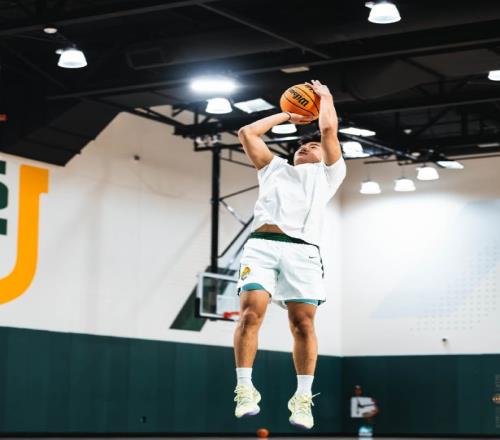 季后赛外援,名单公布,博班等强力,凯发K8入口,凯发线上入口,凯发下载app,凯发K8娱乐