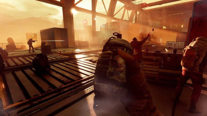 国青新星球,员技术亮点,独树一帜风,凯发K8入口,凯发线上入口,凯发下载app,凯发K8娱乐