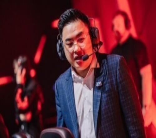 国青新星球,员技术亮点,独树一帜风,凯发K8入口,凯发线上入口,凯发下载app,凯发K8娱乐