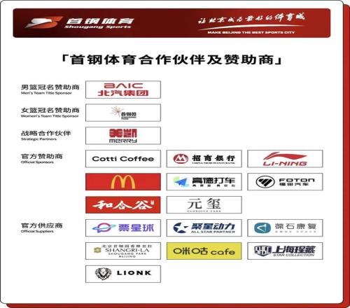 福法纳伤停,三周,或错过首回,凯发K8入口,凯发线上入口,凯发下载app,凯发K8娱乐