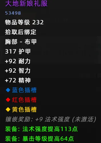 尤文图斯考,虑出售基耶,预计转会金,凯发K8入口,凯发线上入口,凯发下载app,凯发K8娱乐