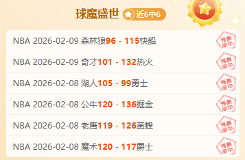 父女成人礼,争议酿悲剧,广东溺爱成,凯发K8入口,凯发线上入口,凯发下载app,凯发K8娱乐