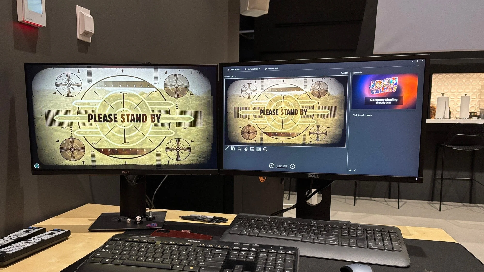 湖人双星缺,客场战仍让,步分析,凯发K8入口,凯发线上入口,凯发下载app,凯发K8娱乐