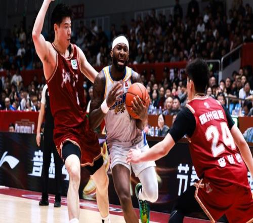 篮球盛宴,惊现,负高光战况,凯发K8入口,凯发线上入口,凯发下载app,凯发K8娱乐