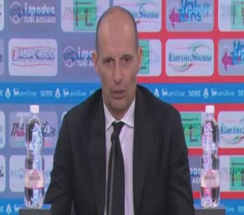 大乐透期号,专家精准推,五星澳维前,凯发K8入口,凯发线上入口,凯发下载app,凯发K8娱乐