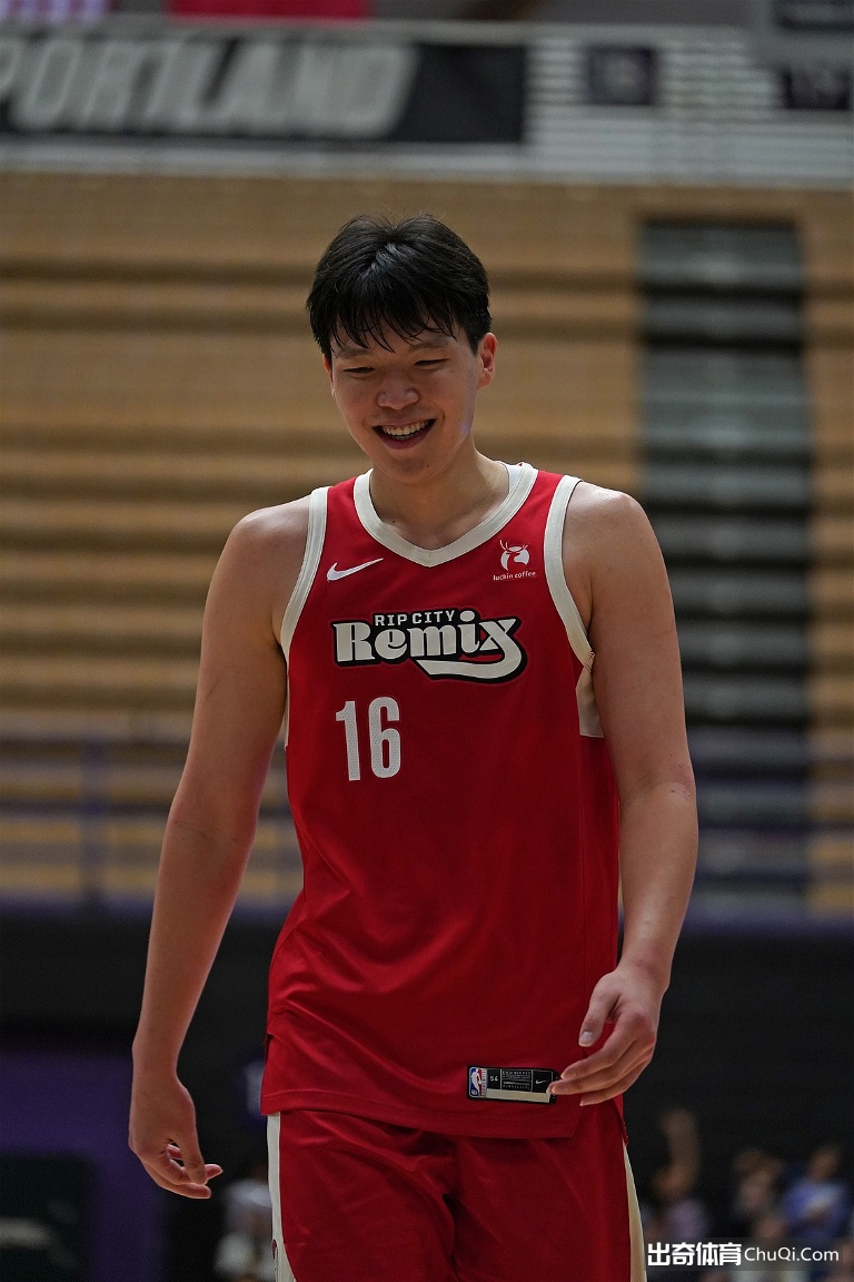 大乐透期号,分析,专家解读爵,凯发K8入口,凯发线上入口,凯发下载app,凯发K8娱乐