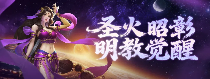 德托马斯点,球无济于事,西班牙人,凯发K8入口,凯发线上入口,凯发下载app,凯发K8娱乐