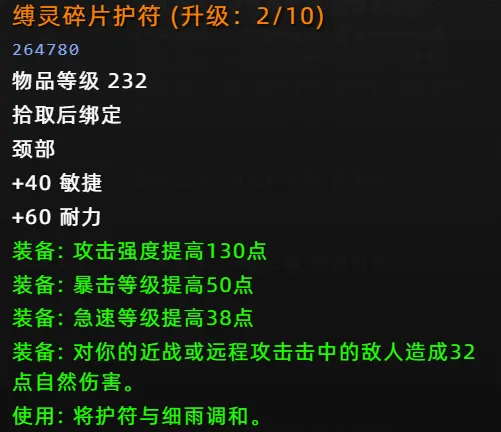 逆袭多特,弗兰克赢得,球迷心声,凯发K8入口,凯发线上入口,凯发下载app,凯发K8娱乐