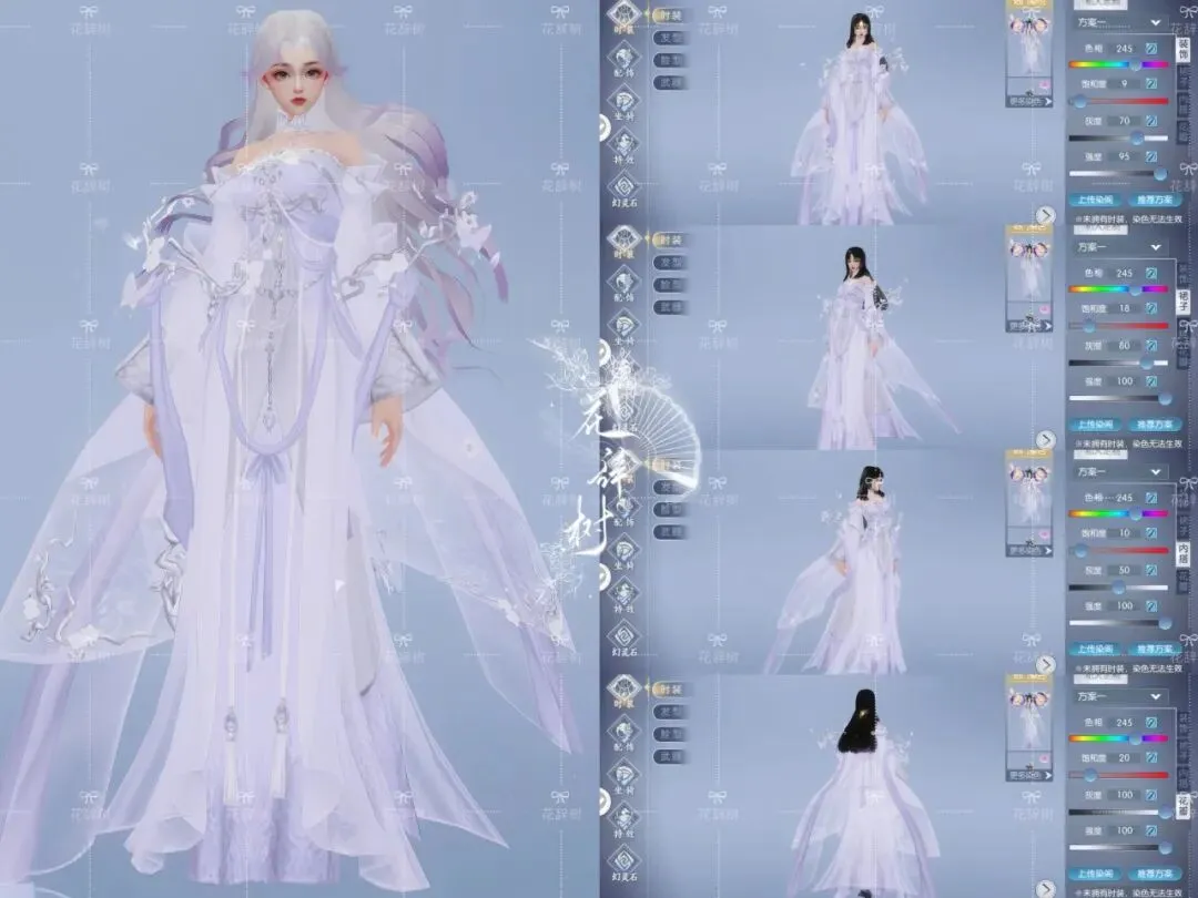 希腊球队欧,罗巴杯分析,专家解读客,凯发K8入口,凯发线上入口,凯发下载app,凯发K8娱乐