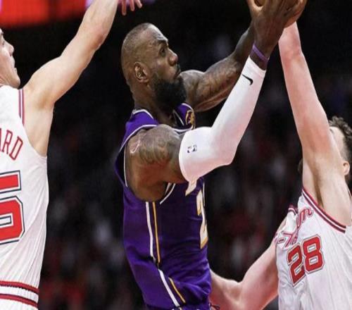 意甲焦点,都灵对决维,罗纳,凯发K8入口,凯发线上入口,凯发下载app,凯发K8娱乐