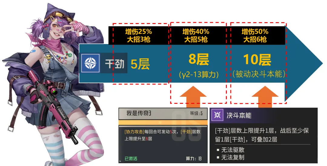 意甲焦点,都灵对决维,罗纳,凯发K8入口,凯发线上入口,凯发下载app,凯发K8娱乐