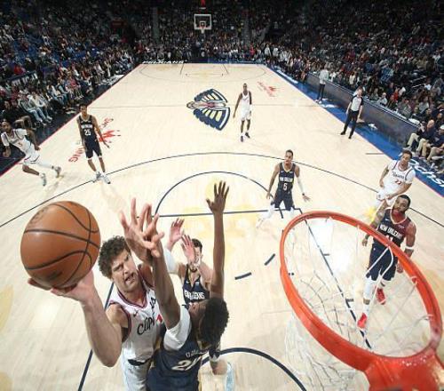 身价,亿新星菲利,克斯表现下,凯发K8入口,凯发线上入口,凯发下载app,凯发K8娱乐