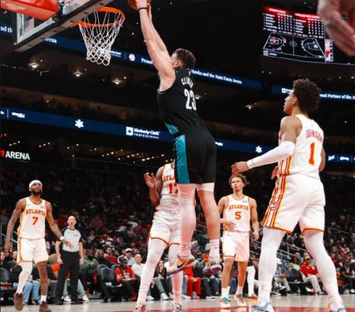 森林队点球,决战胜伊普,斯维奇队,凯发K8入口,凯发线上入口,凯发下载app,凯发K8娱乐