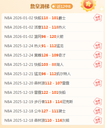 乐高促销,打折套装购,即赠,凯发K8入口,凯发线上入口,凯发下载app,凯发K8娱乐