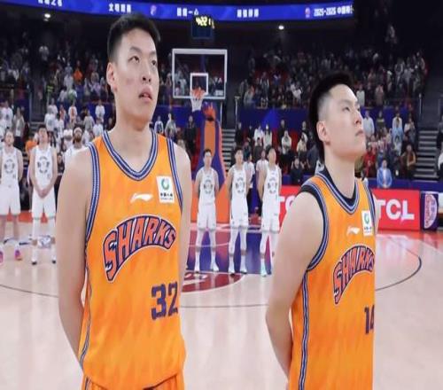 京城击败浙,龟牛拳助力,终止浙江连,凯发K8入口,凯发线上入口,凯发下载app,凯发K8娱乐