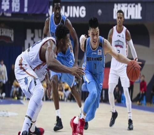 切尔西,扩大领先,霍尔巧妙破,凯发K8入口,凯发线上入口,凯发下载app,凯发K8娱乐