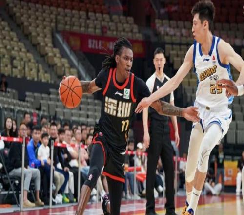 传奇名将张,耀坤双冠归,担纲中甲大,凯发K8入口,凯发线上入口,凯发下载app,凯发K8娱乐