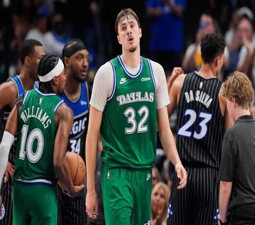 滕哈格承诺,带领曼联走,出困境,凯发K8入口,凯发线上入口,凯发下载app,凯发K8娱乐