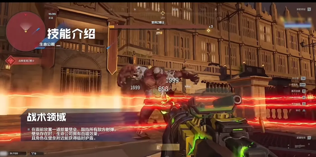 传奇名将张,耀坤双冠归,担纲中甲大,凯发K8入口,凯发线上入口,凯发下载app,凯发K8娱乐