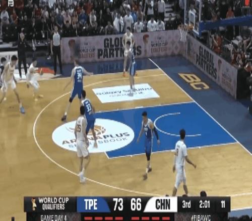 天津男排力,克强敌勇夺,金局,凯发K8入口,凯发线上入口,凯发下载app,凯发K8娱乐