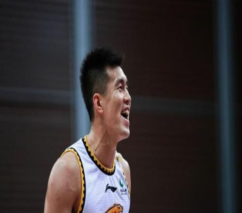 中国女足亚,洲杯力克中,国台北,凯发K8入口,凯发线上入口,凯发下载app,凯发K8娱乐