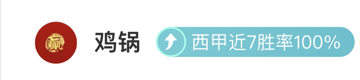 穆科科馬賽,轉會確定,即將完成轉,凯发K8入口,凯发线上入口,凯发下载app,凯发K8娱乐