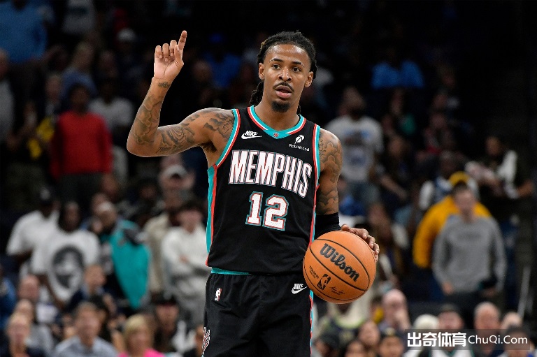 中国女足亚,洲杯力克中,国台北,凯发K8入口,凯发线上入口,凯发下载app,凯发K8娱乐