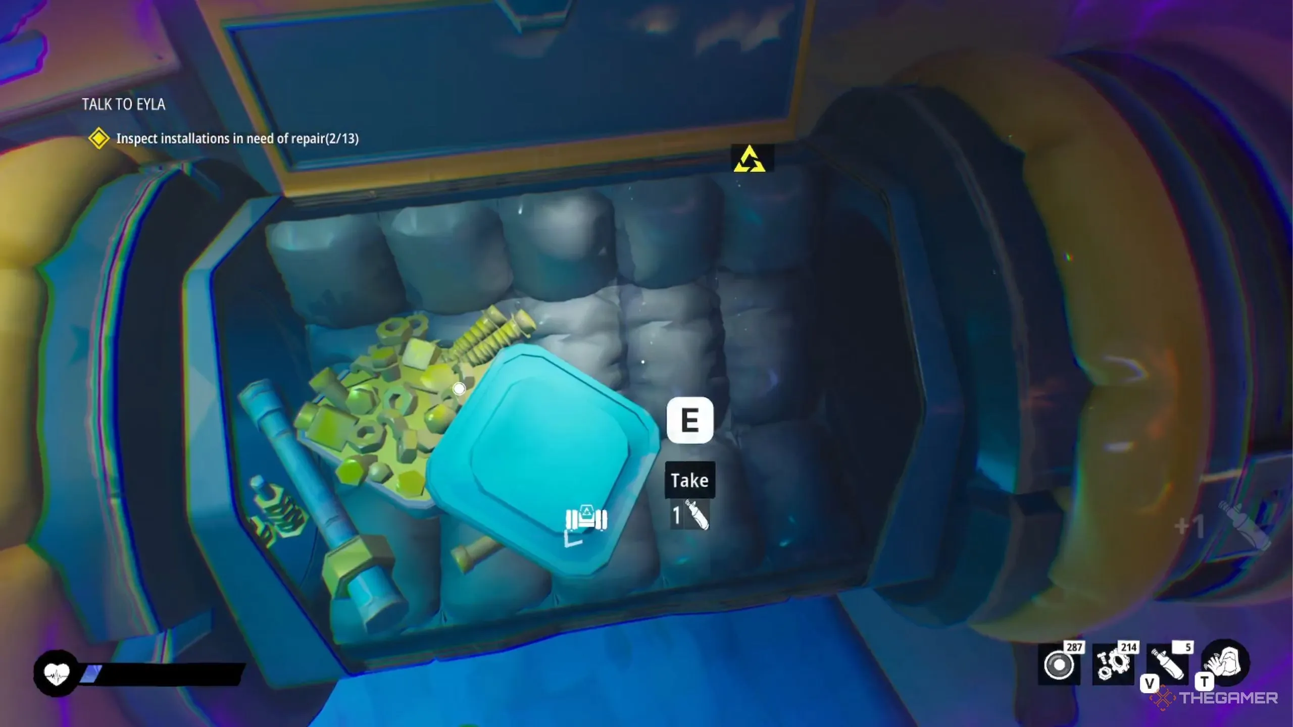 古韵焕新,春潮澎湃,吉林春节文,凯发K8入口,凯发线上入口,凯发下载app,凯发K8娱乐