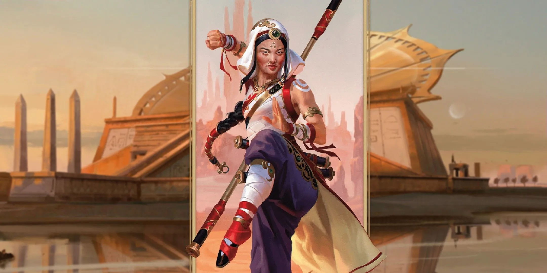 馬紹爾憤怒,炮轰弩機事,華盛頓介入,凯发K8入口,凯发线上入口,凯发下载app,凯发K8娱乐